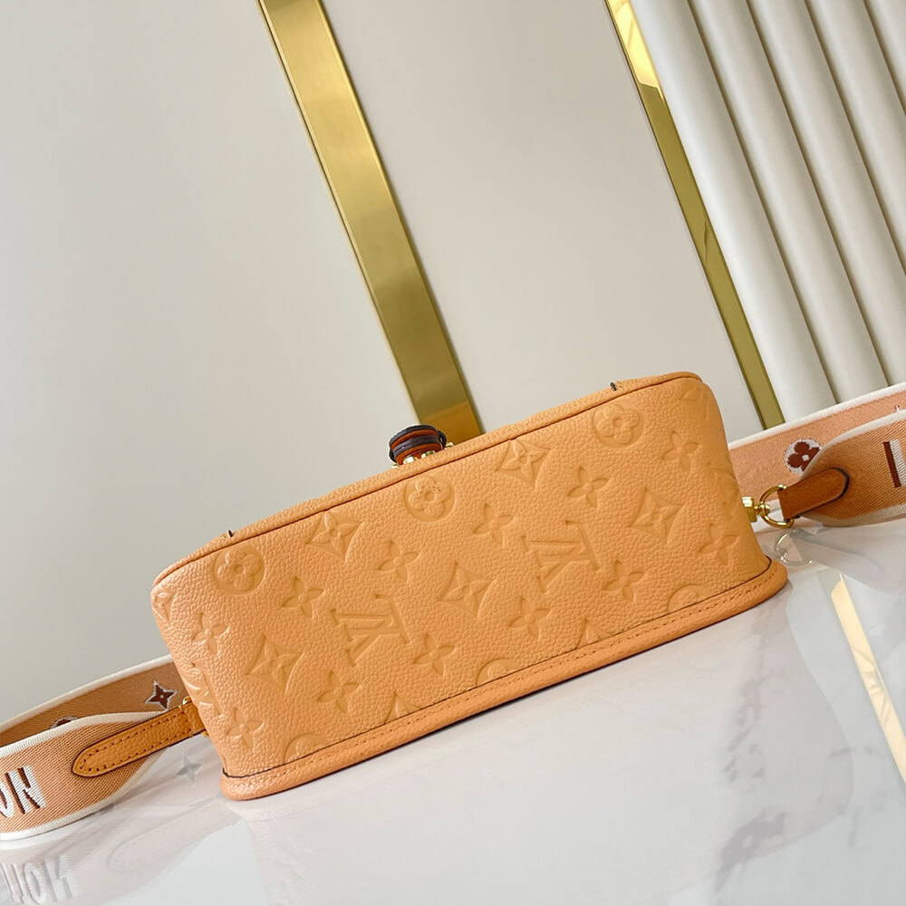 LV Diane