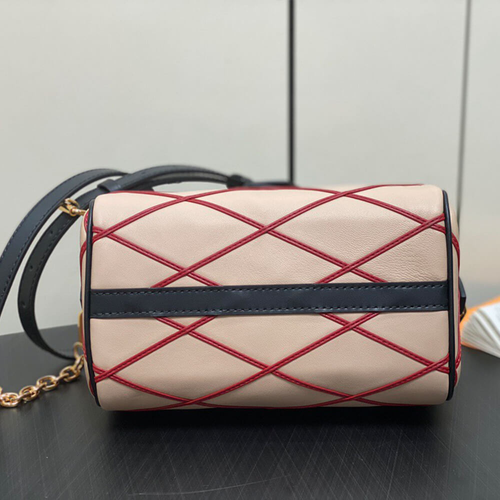 LV Speedy Bandoulière 20