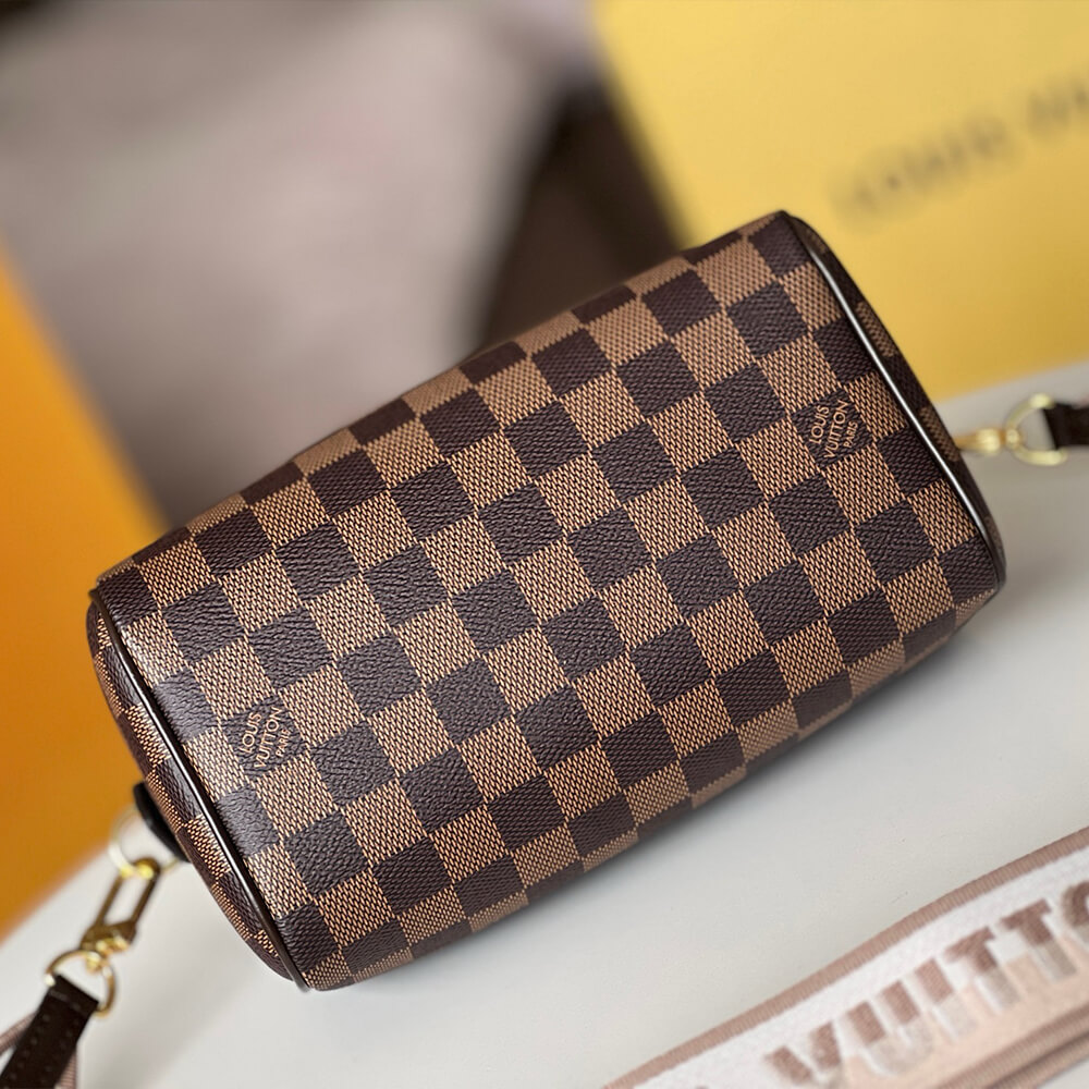 LV Speedy Bandoulière 20
