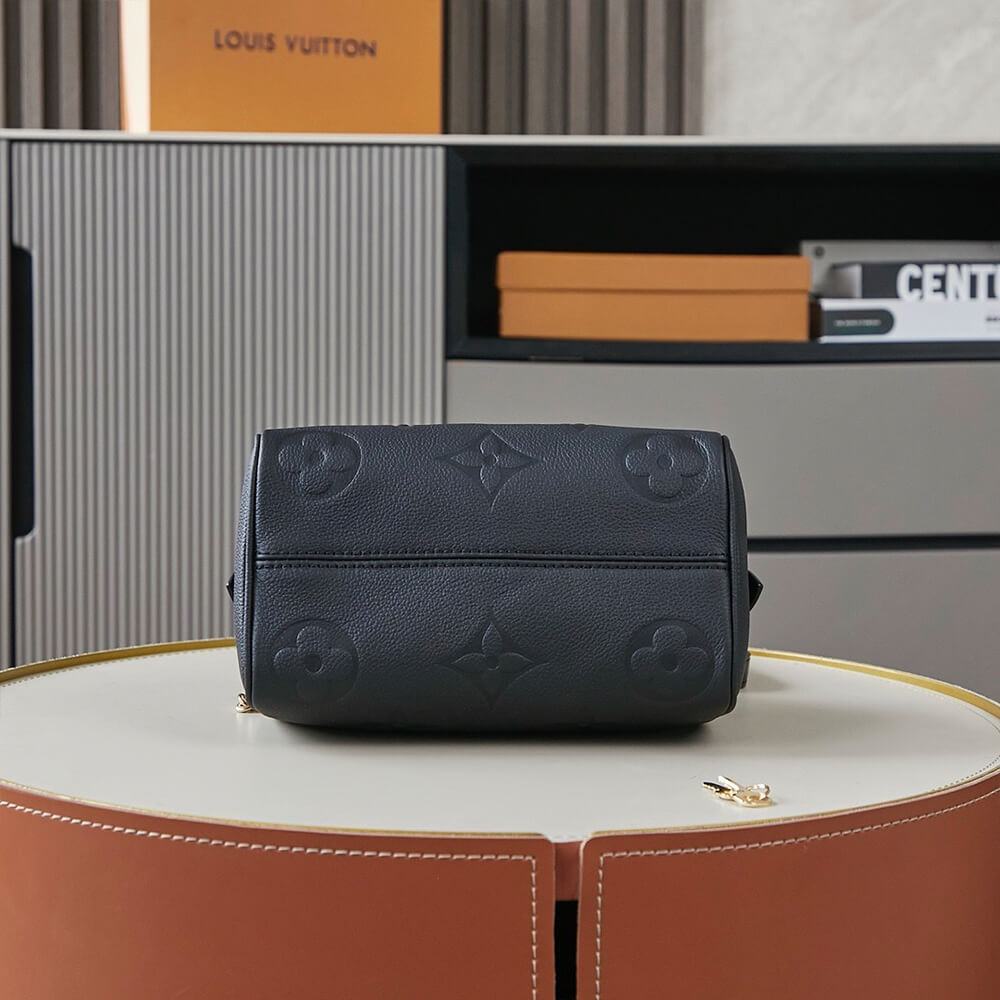 LV Speedy Bandoulière 20