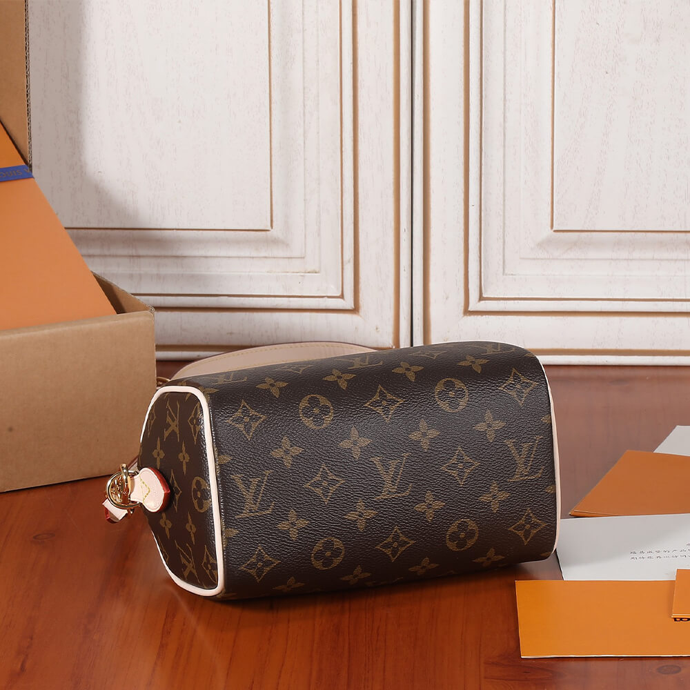 LV Speedy Bandoulière 20
