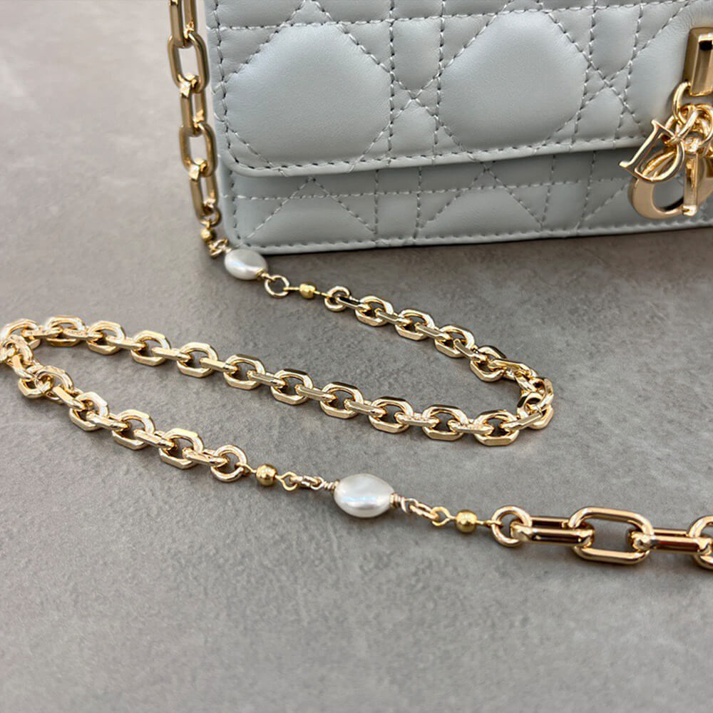Dior Mini Bag