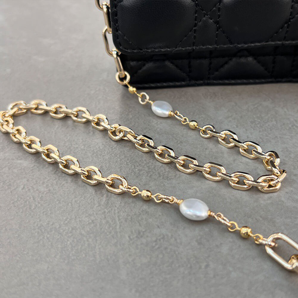 Dior Mini Bag