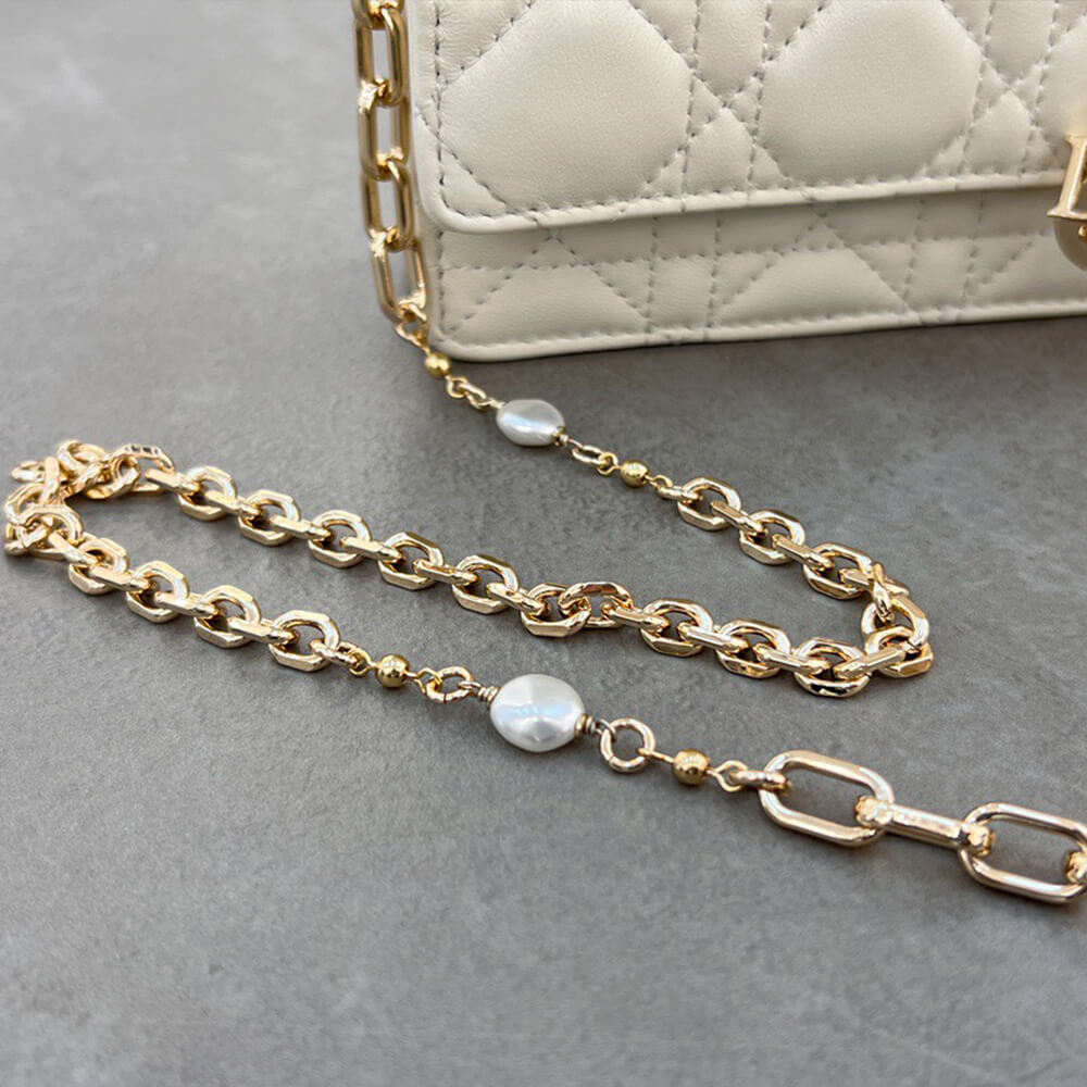 Dior Mini Bag