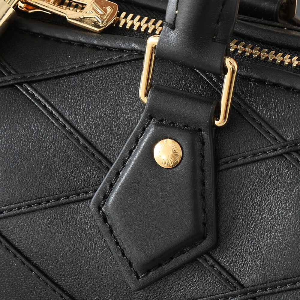 LV Speedy Bandoulière 25