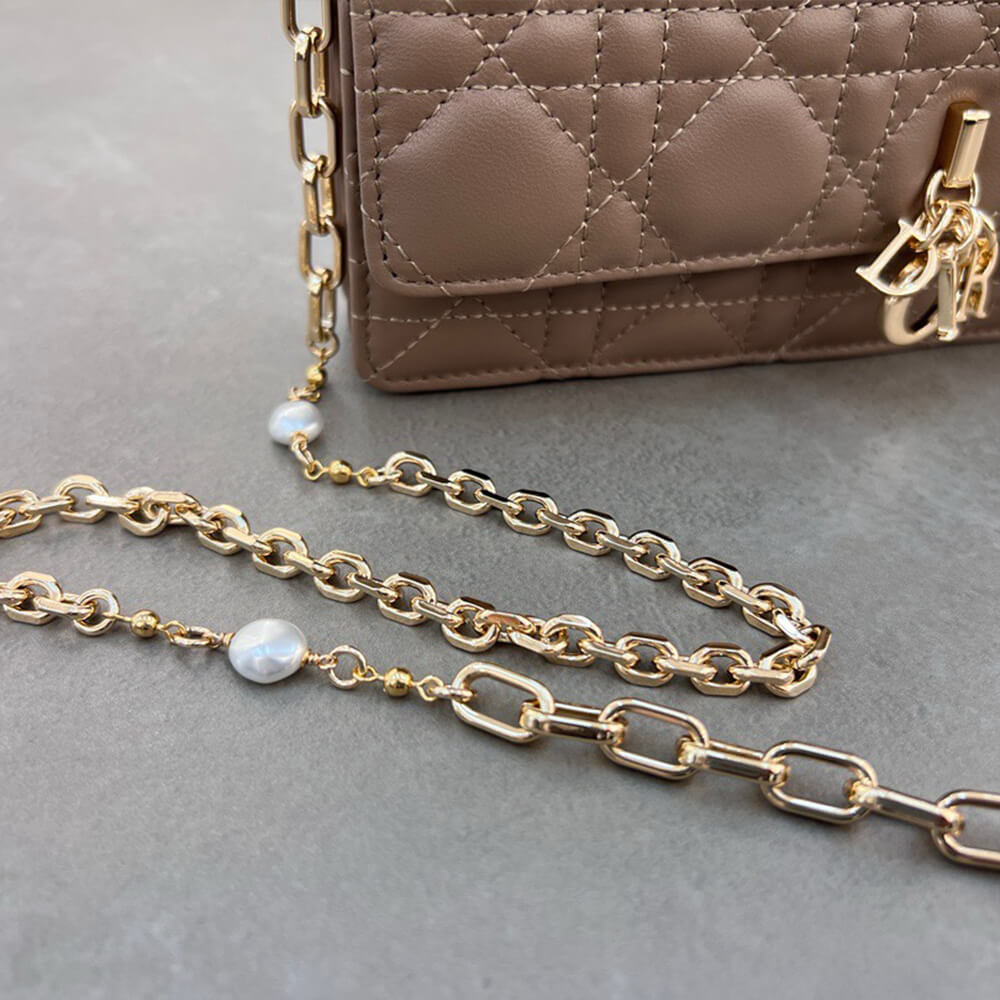Dior Mini Bag