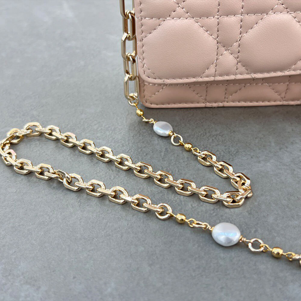 Dior Mini Bag