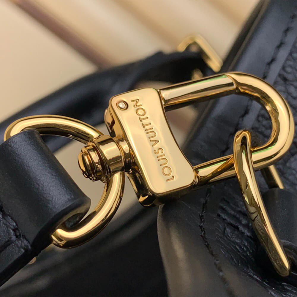 LV Babylone Tote PM