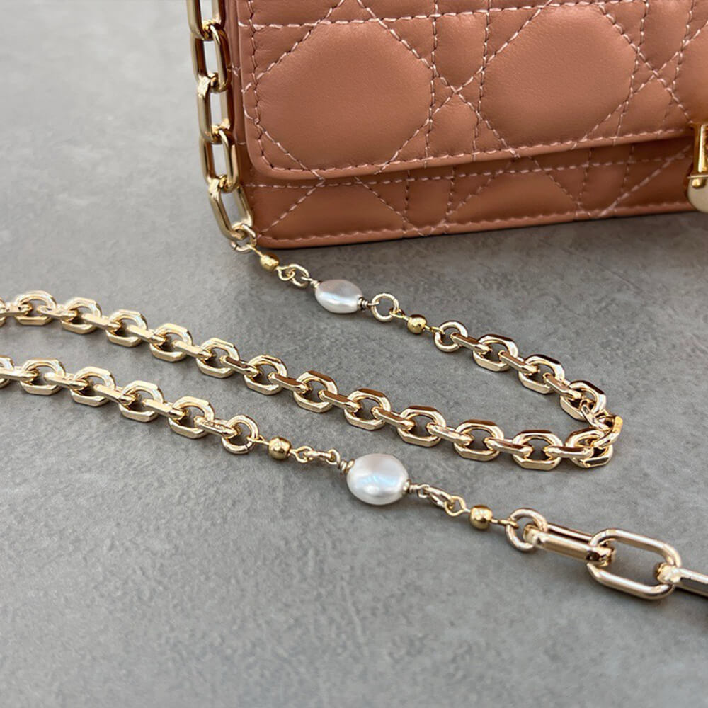 Dior Mini Bag