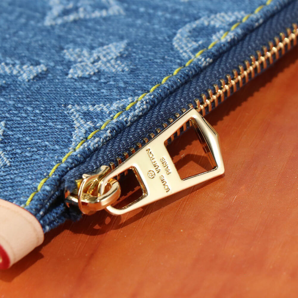 LV CarryAll  MM