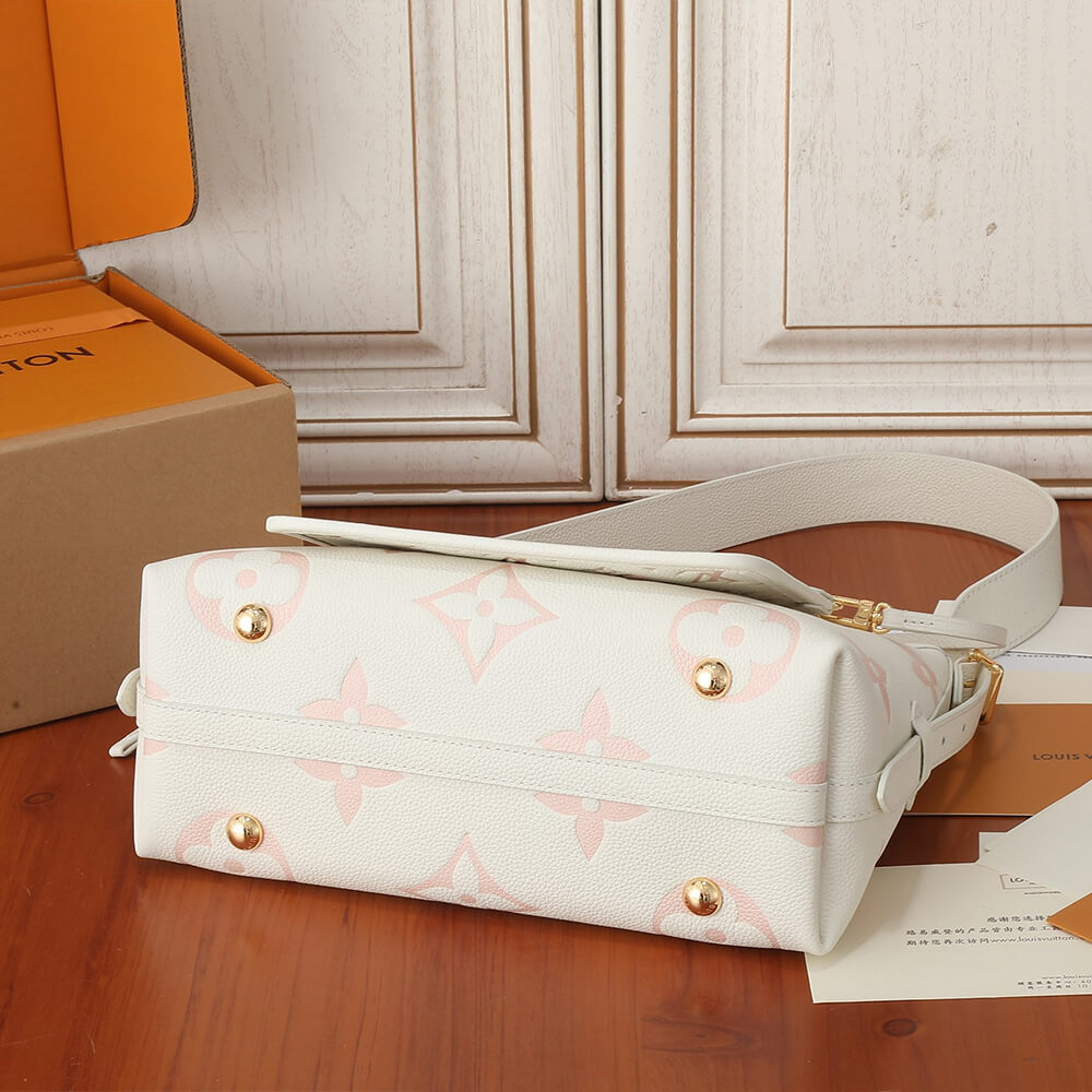 LV CarryAll PM