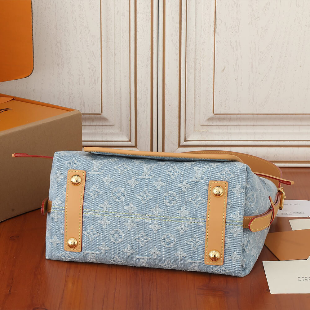 LV CarryAll PM