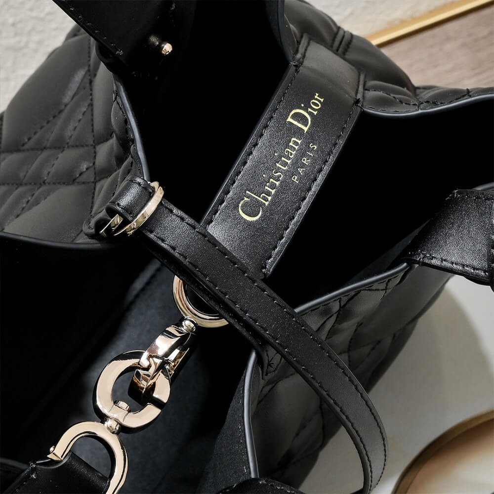 Dior Toujours Medium
