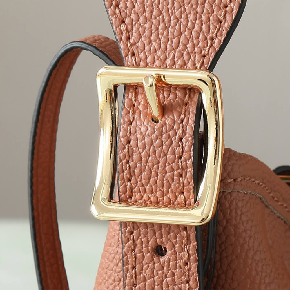 LV CarryAll PM