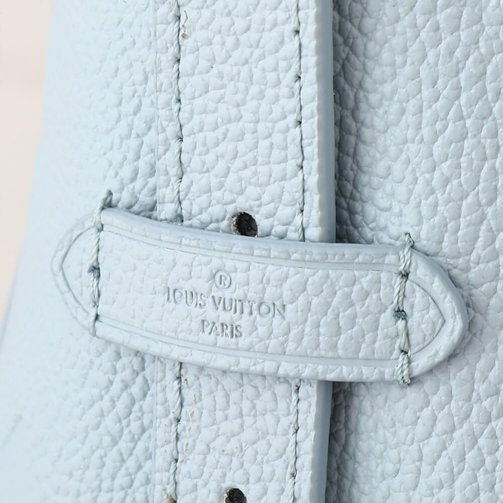 LV CarryAll PM