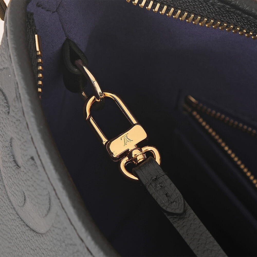 LV CarryAll PM