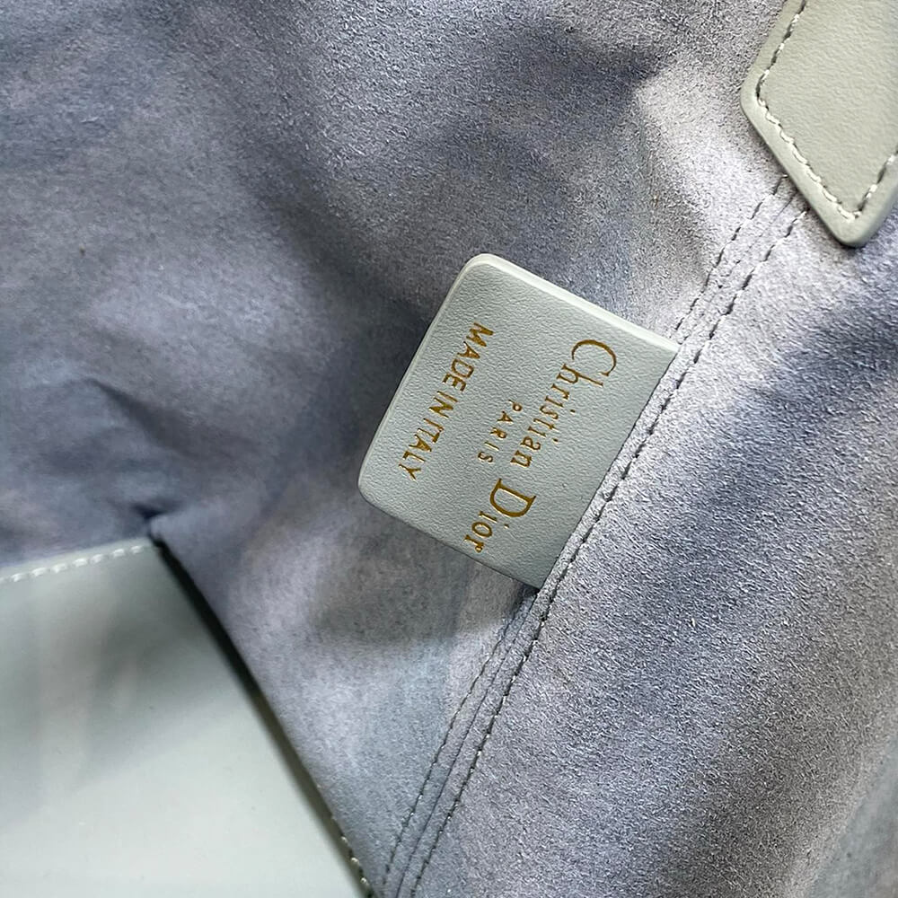 Dior Toujours Medium