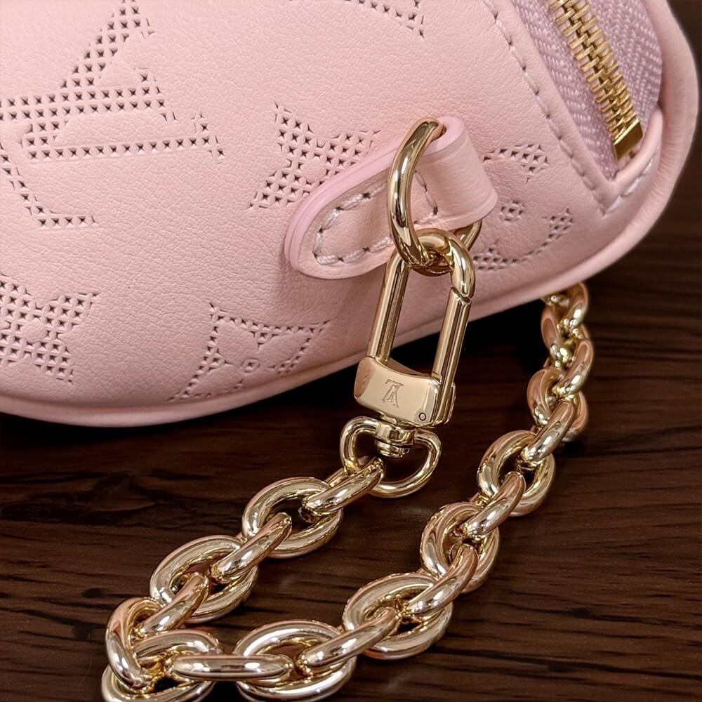 LV MINI BUMBAG BAG