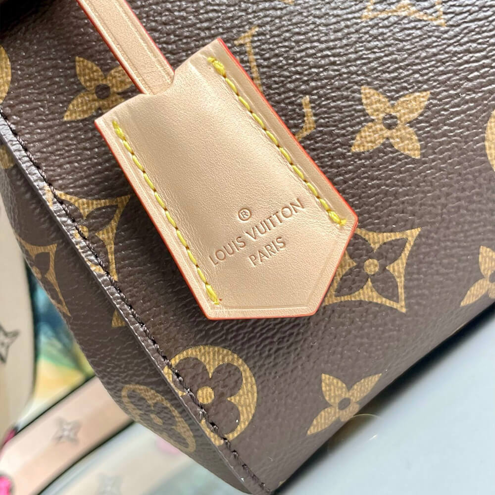 LV CLUNY BB