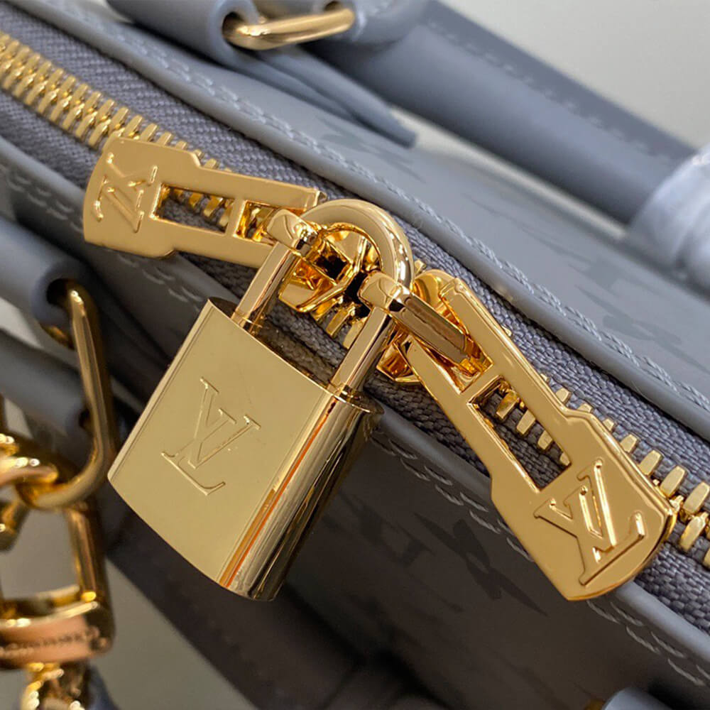 LV ALMA BB