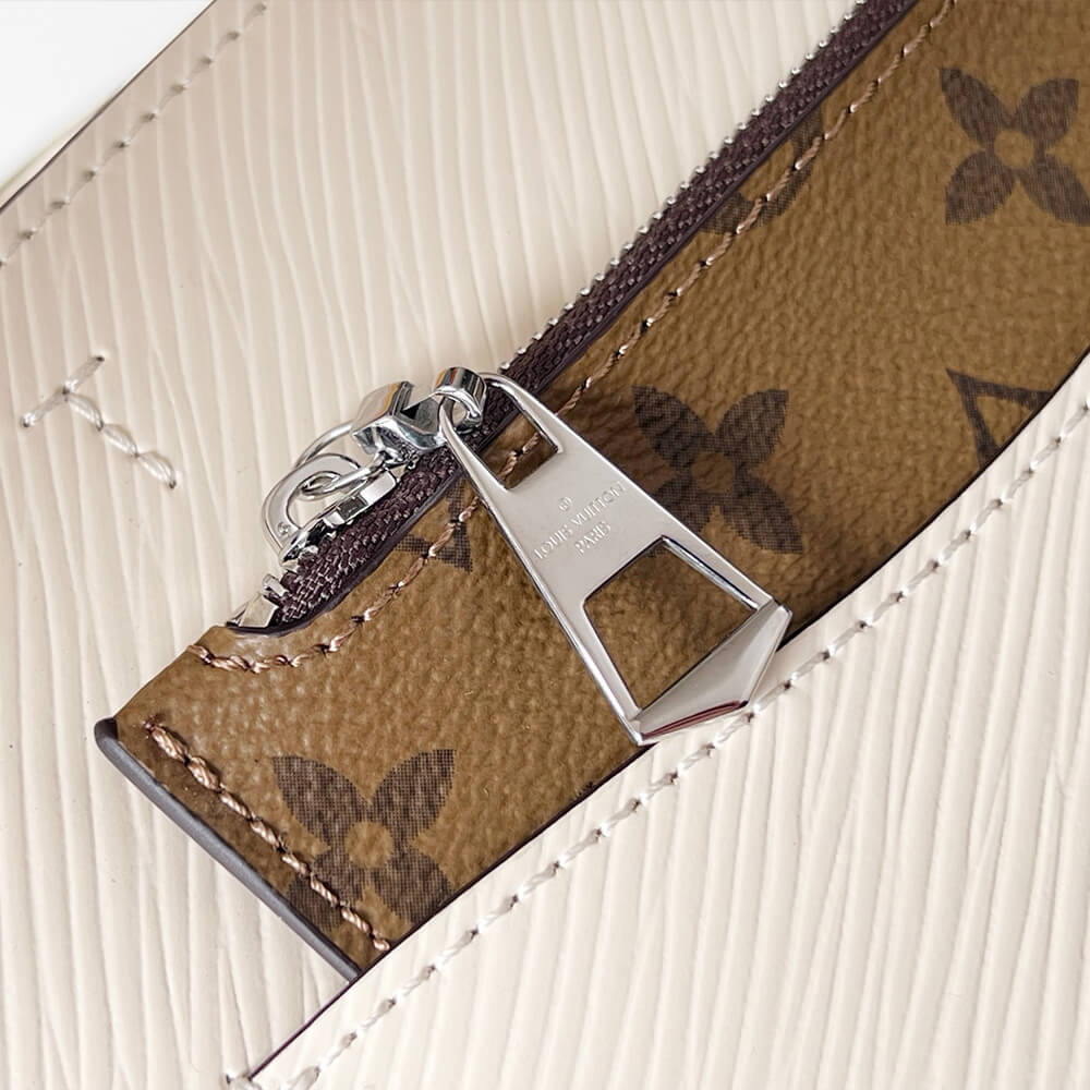 LV MARELLE TOTE BB