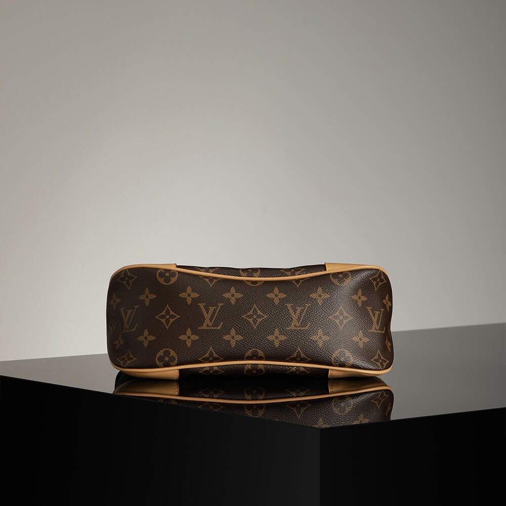 LV Boulogne