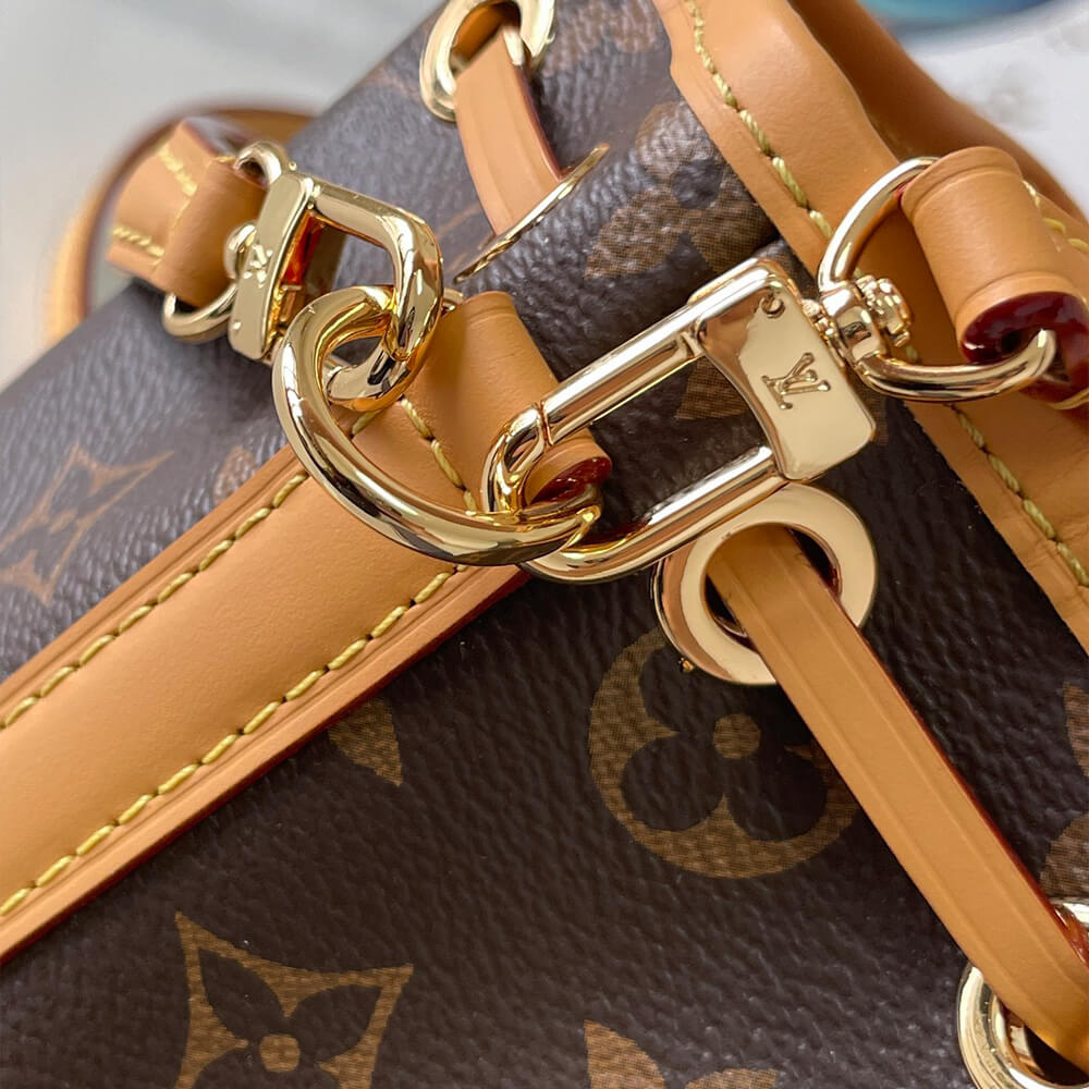 LV Nano Noé