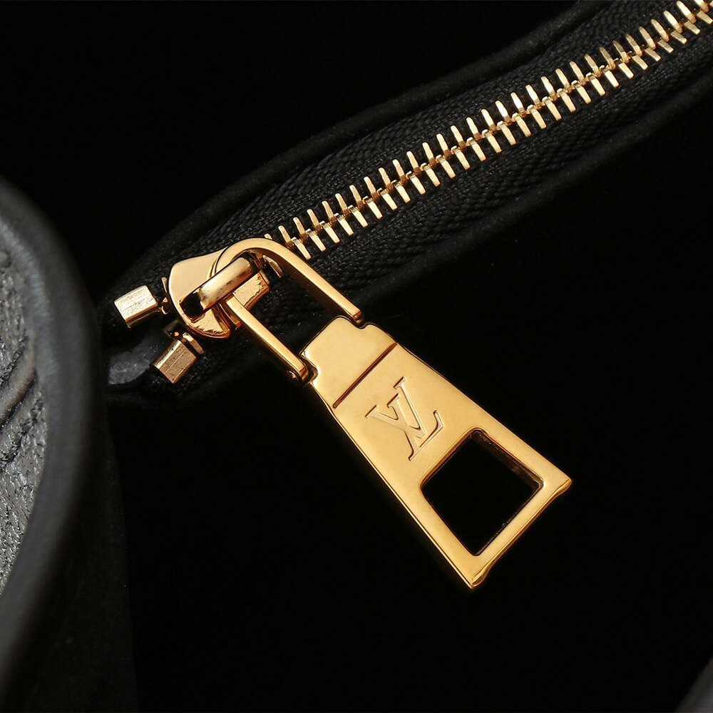 LV Babylone Tote MM
