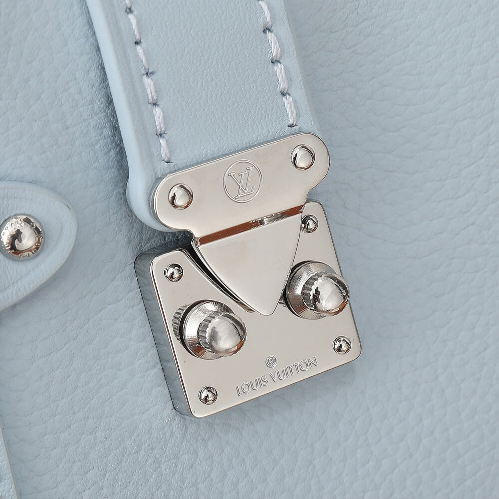 LV Small SIDE TRUNK