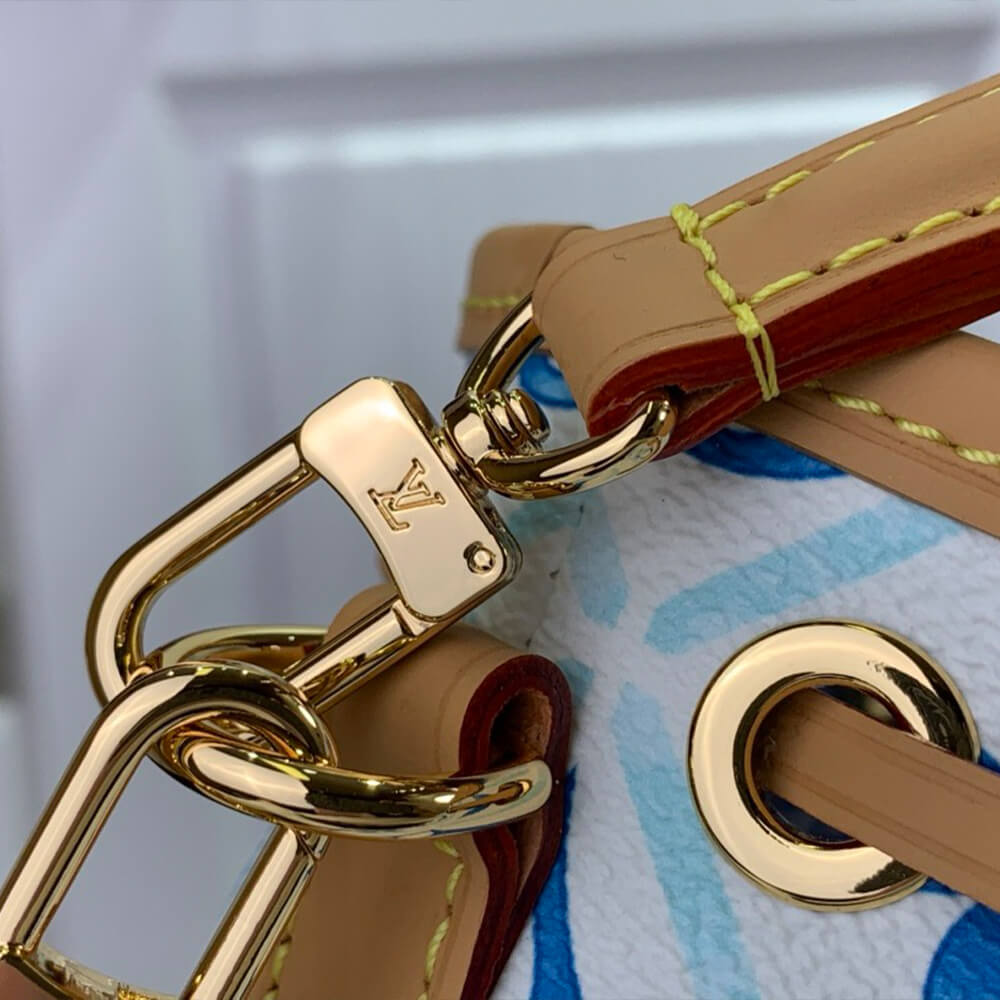 LV Nano Noé