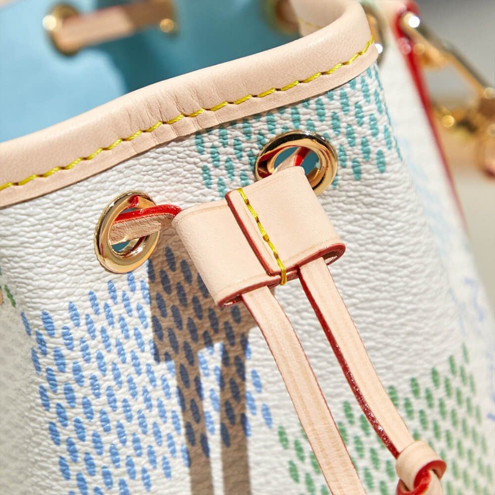 LV Nano Noé
