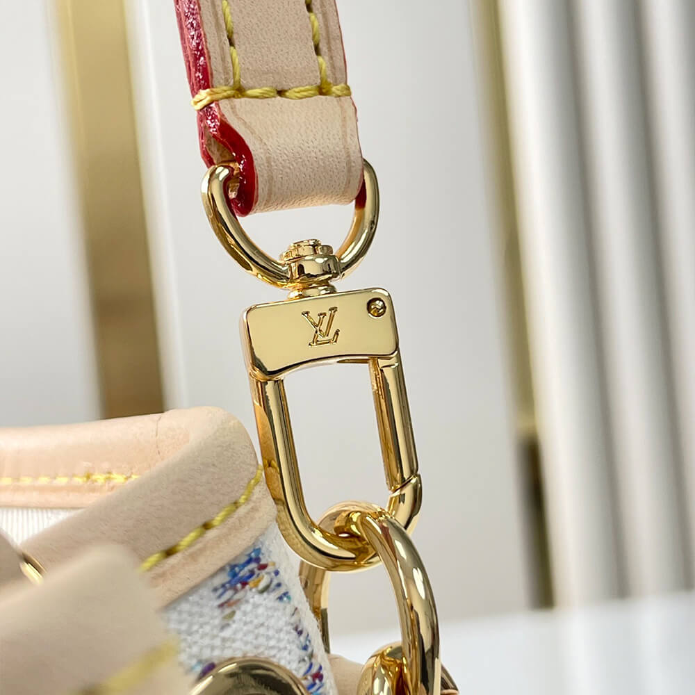 LV Nano Noé