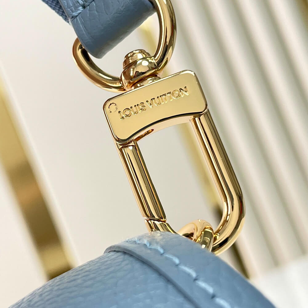 LV Diane