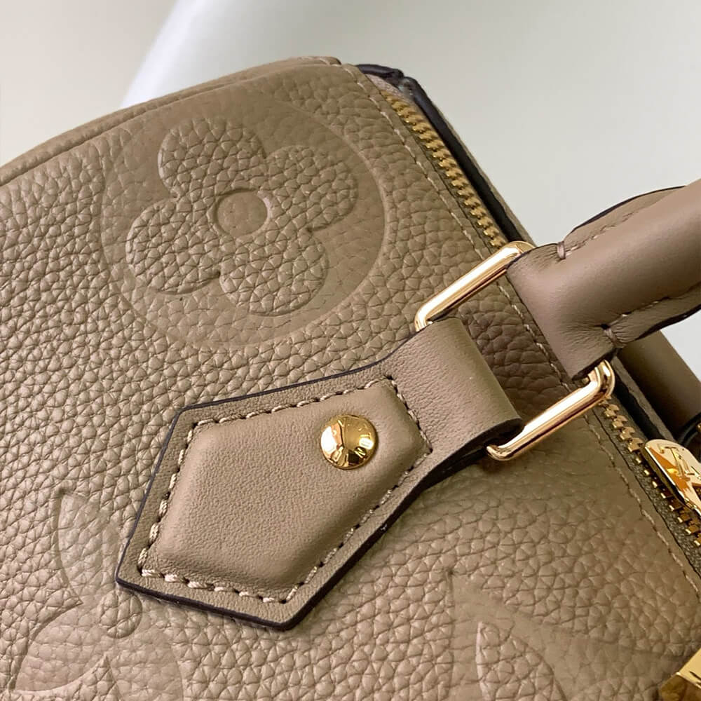 LV Speedy Bandoulière 25