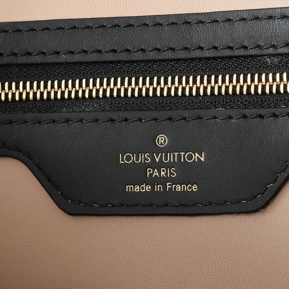 LV Speedy Bandoulière 25