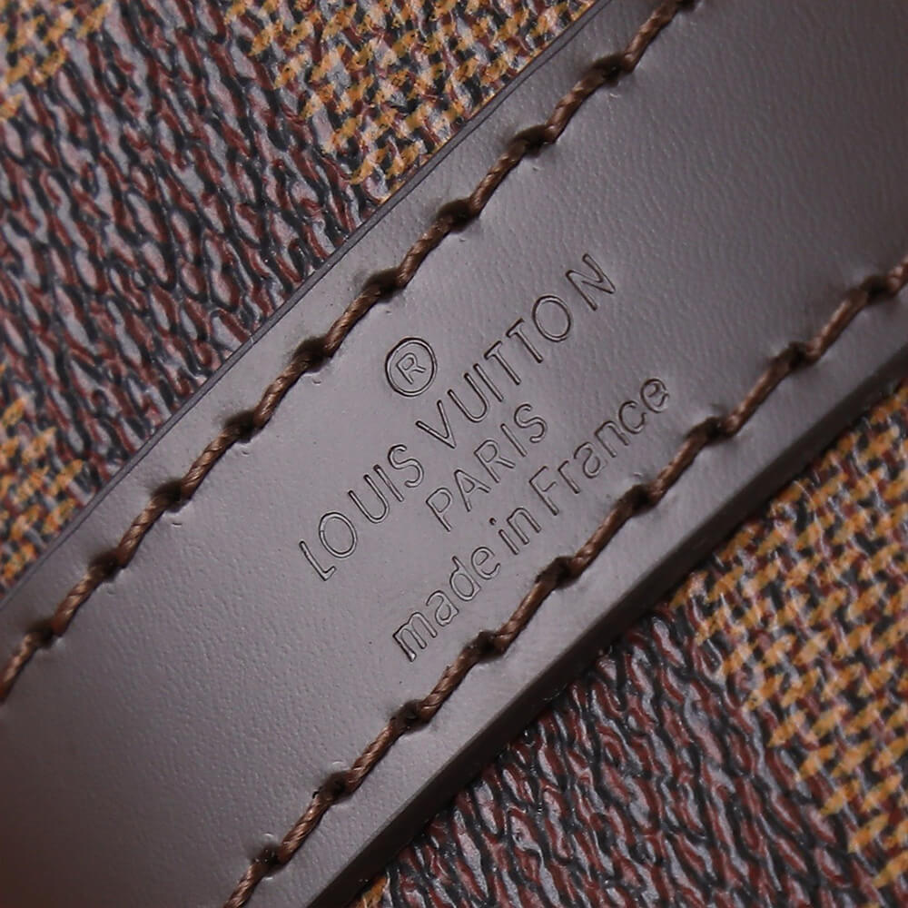 LV Speedy Bandoulière 25