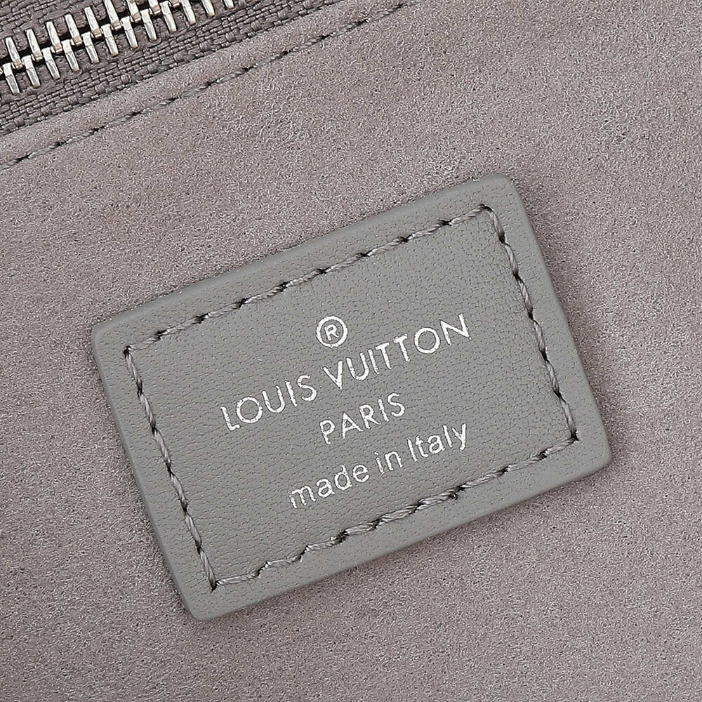 LV CarryAll Cargo Vibe PM