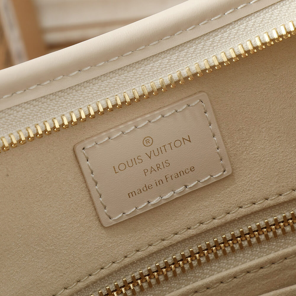 LV CarryAll PM