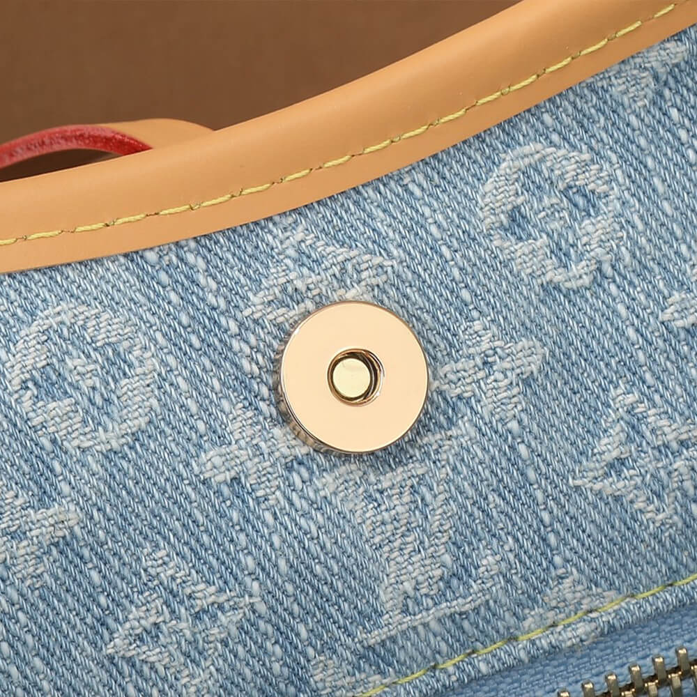 LV CarryAll PM