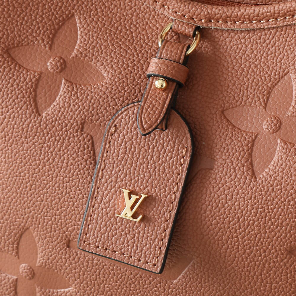 LV CarryAll PM