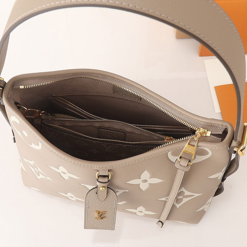 LV CarryAll PM