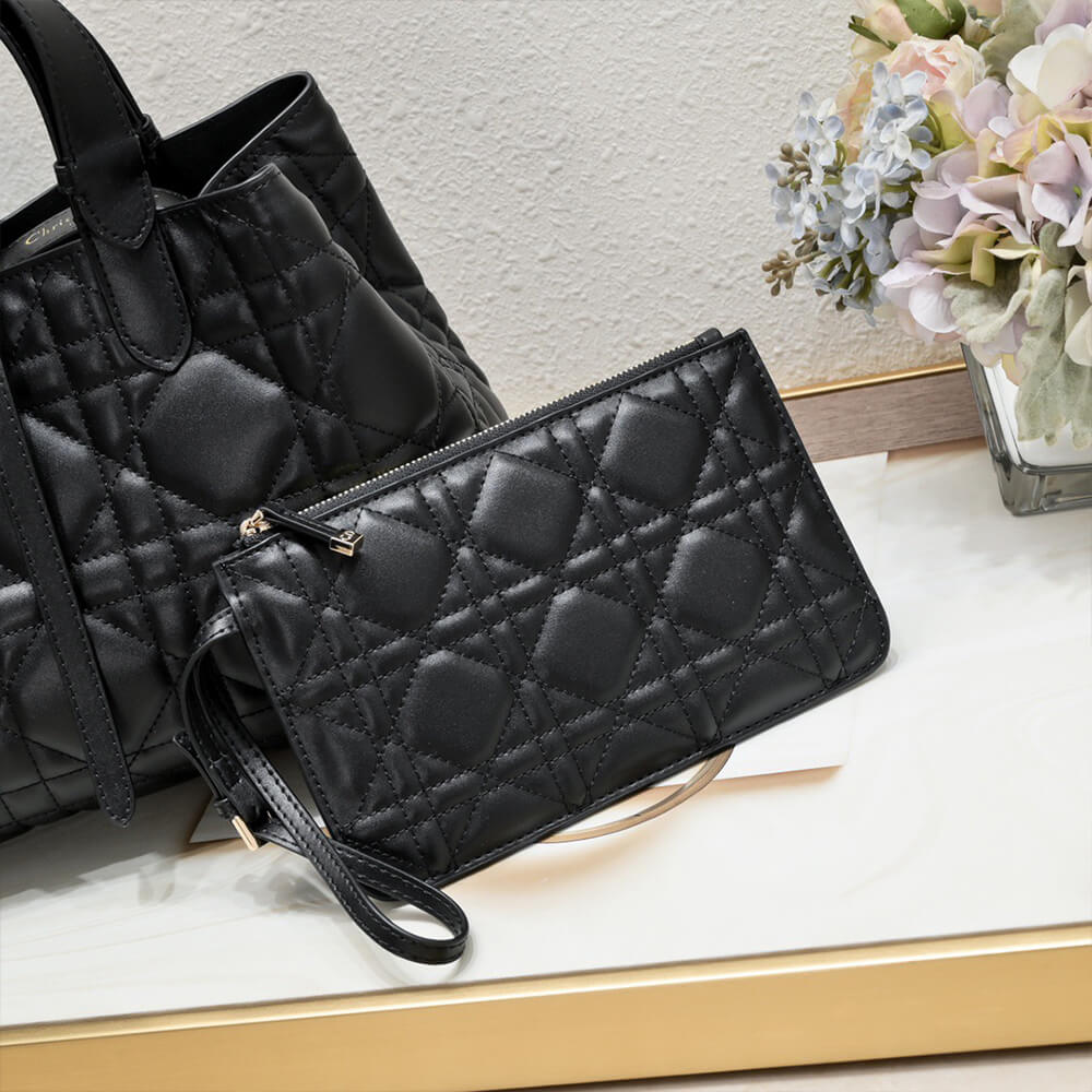Dior Toujours Medium