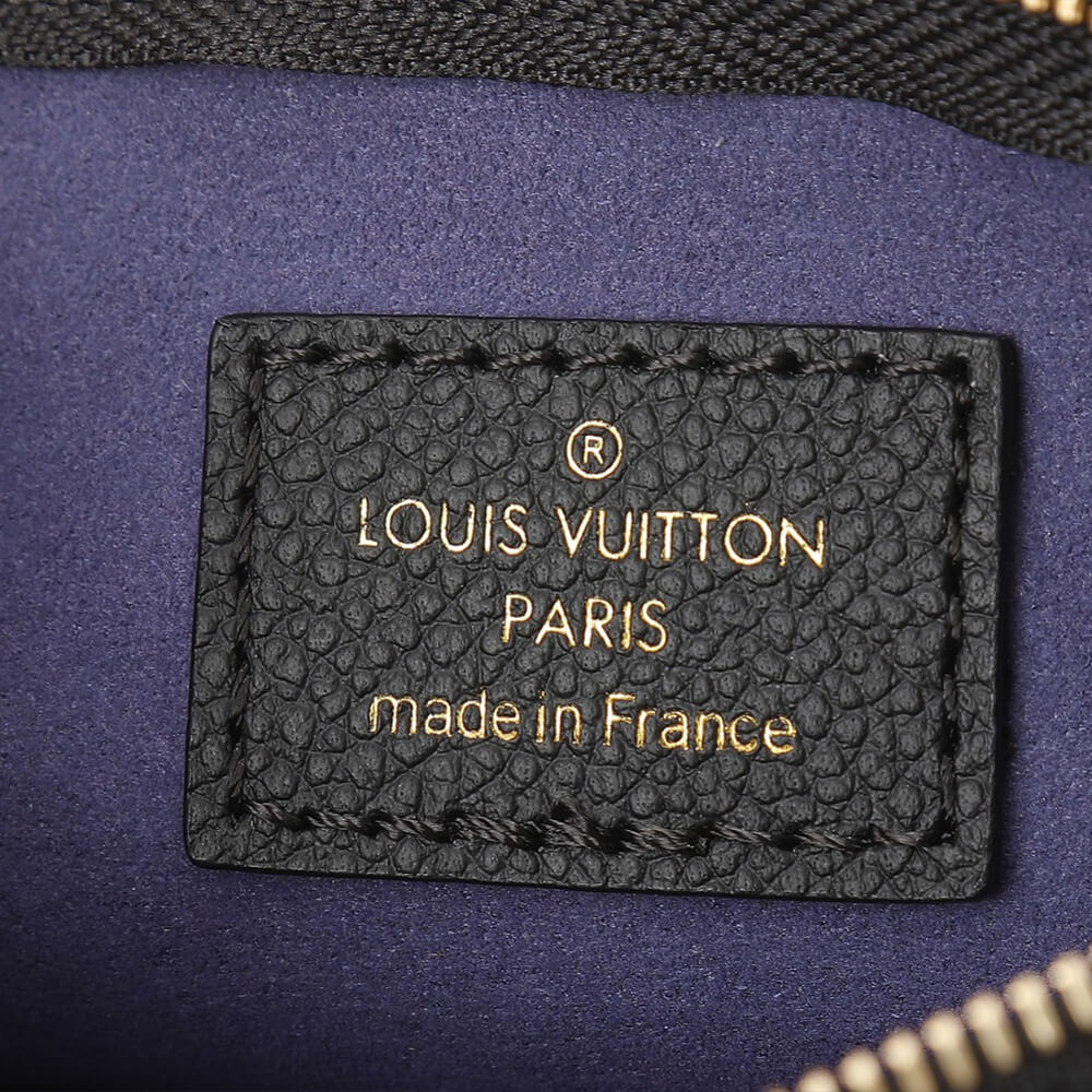 LV CarryAll PM