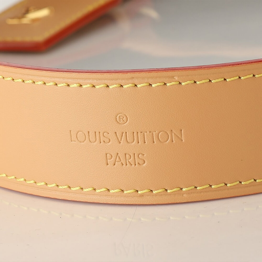 LV CarryAll PM