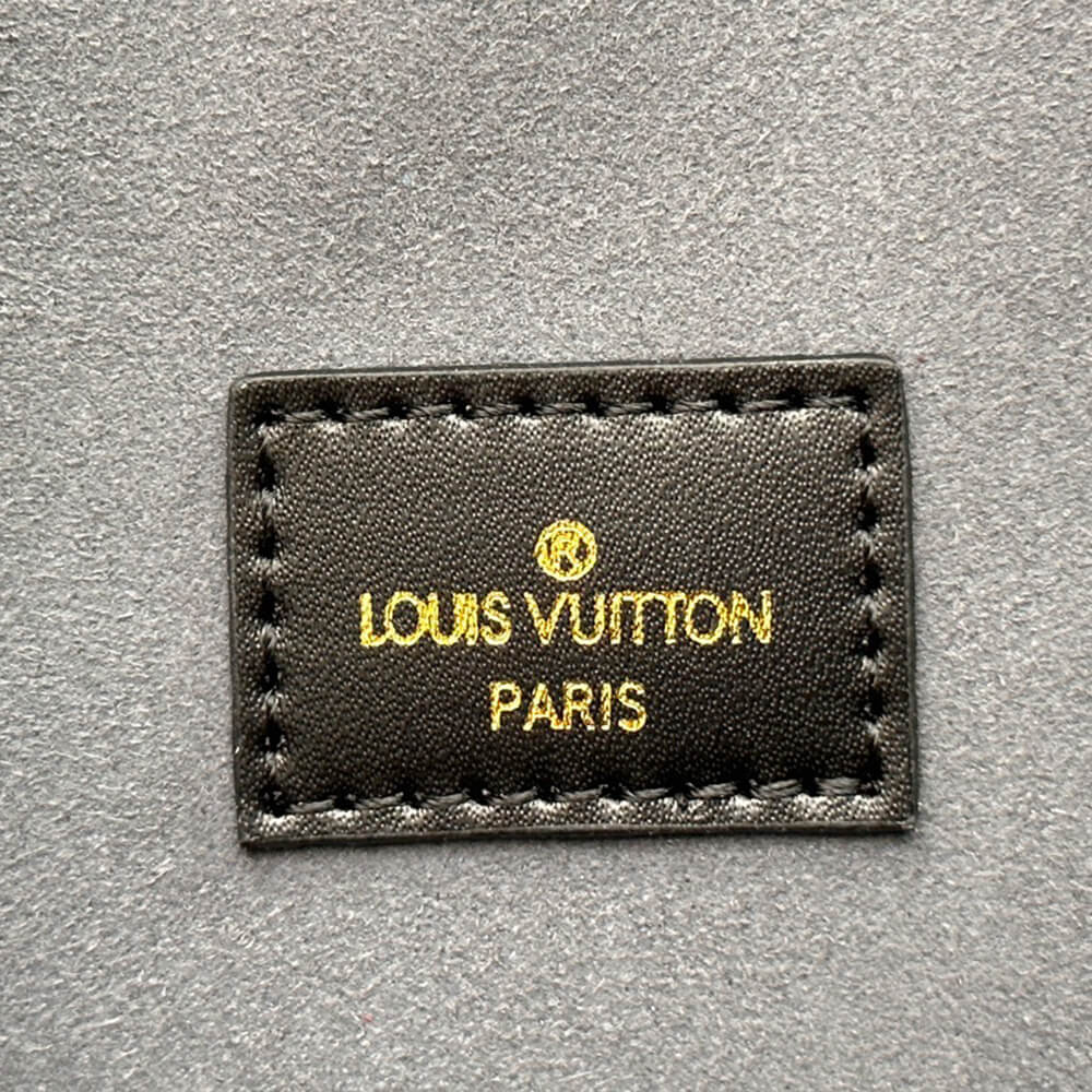 LV Saumur BB