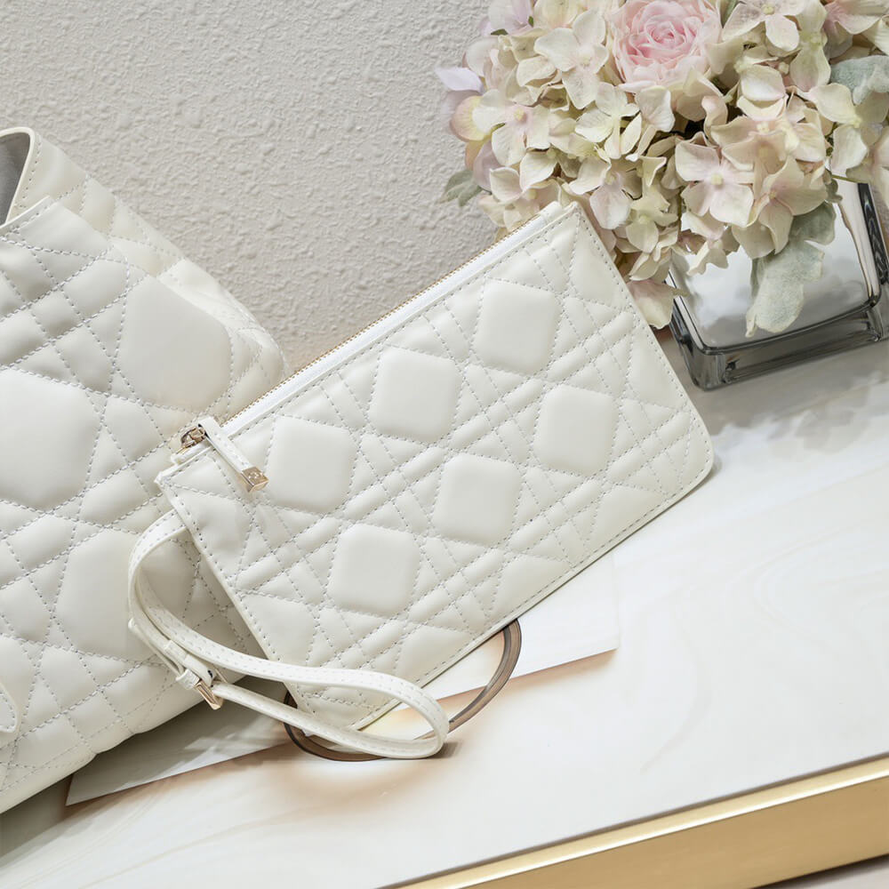 Dior Toujours Medium