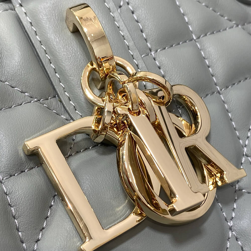 Dior Toujours Medium
