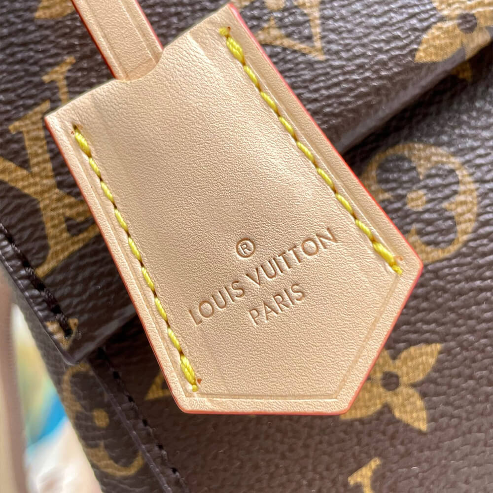 LV CLUNY Mini