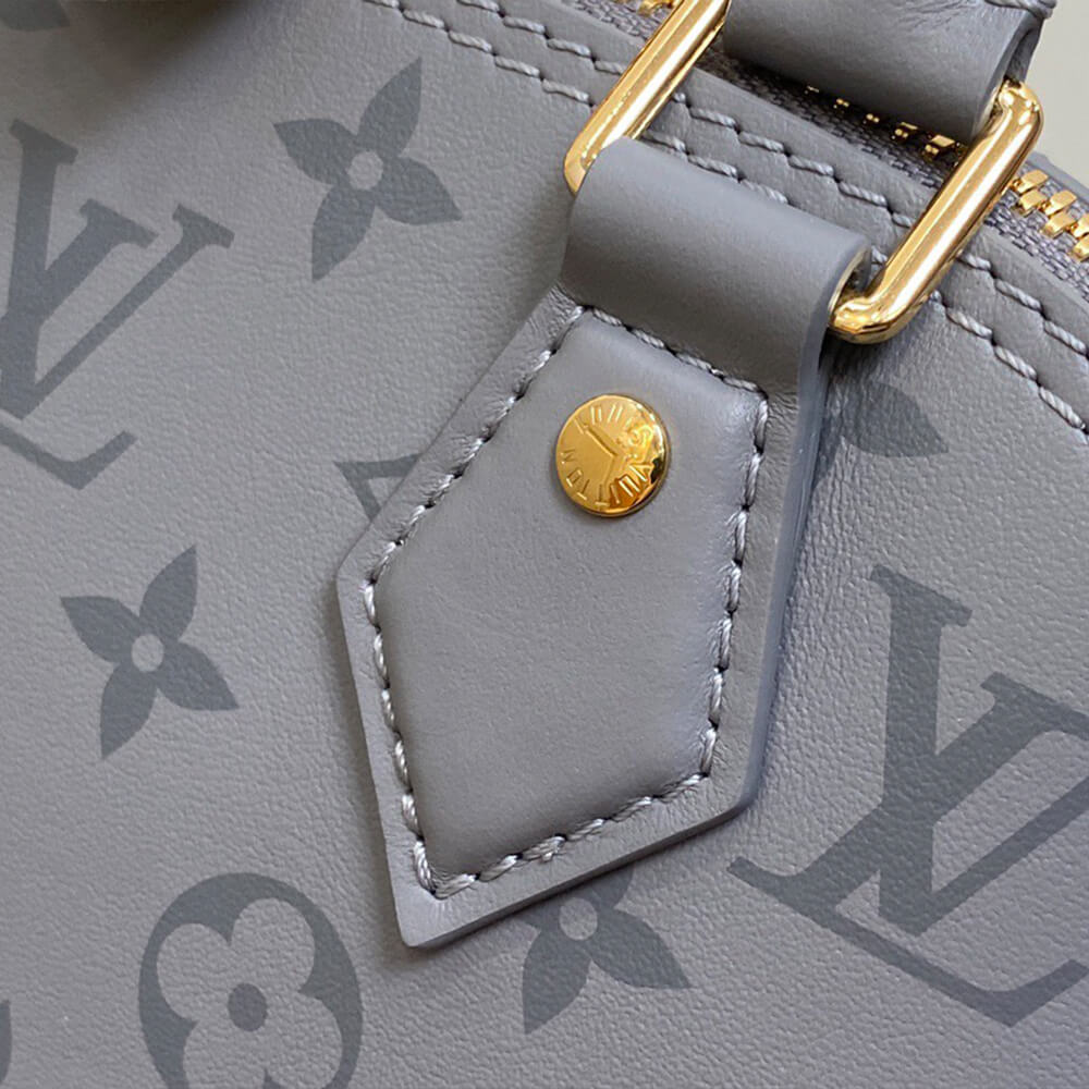 LV ALMA BB