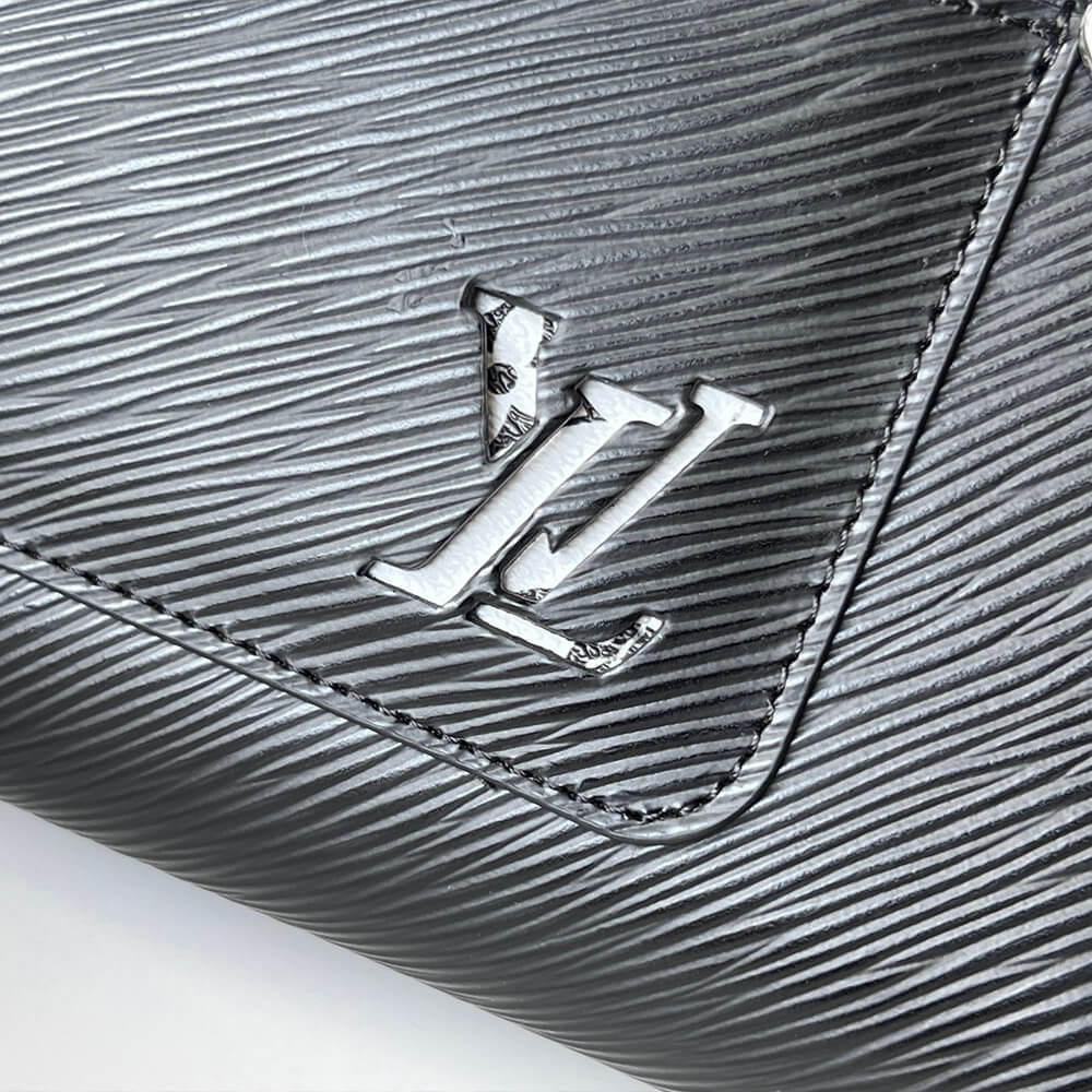 LV MARELLE TOTE BB